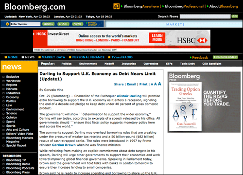 bloomberg_darling_uk bloomberg_darling_uk