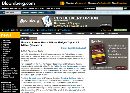 bloomberg_plan_de_sauvetage_obama bloomberg_plan_de_sauvetage_obama