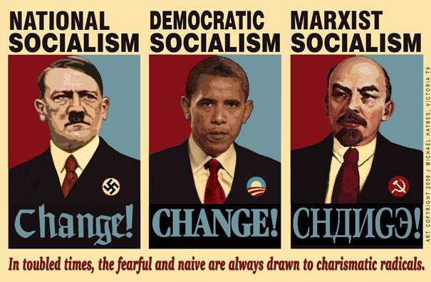 change_to_socialism change_to_socialism
