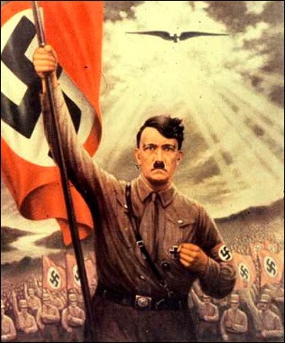 hitler_propaganda_glow hitler_propaganda_glow