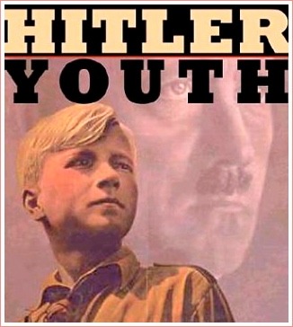 hitler_youth hitler_youth