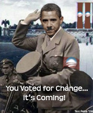 le_changement_d_obama_s_en_vient