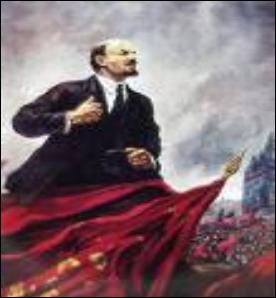lenin_propaganda_glow lenin_propaganda_glow