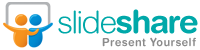 logo_slideshare