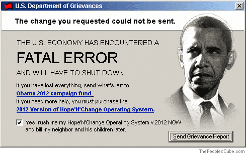 obama_2012_grievance_report obama_2012_grievance_report