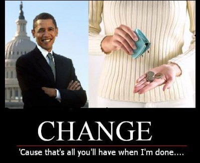obama_change obama_change