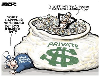 obama_change_we_can_t_believe_in obama_change_we_can_t_believe_in