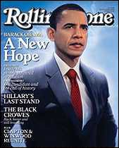 obama_rolling_stone_glow obama_rolling_stone_glow