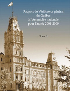 rapport_vgq_2008-2009