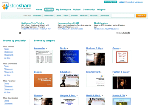 slideshare_re-presente_powerpoint