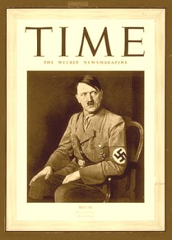 time_magazine_hitler time_magazine_hitler
