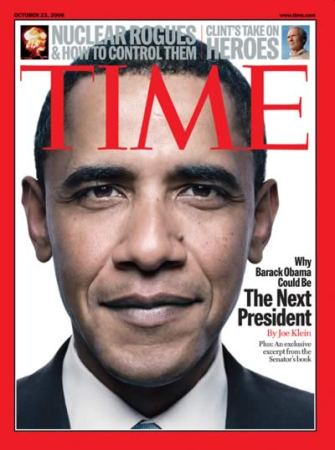 time_magazine_obama time_magazine_obama