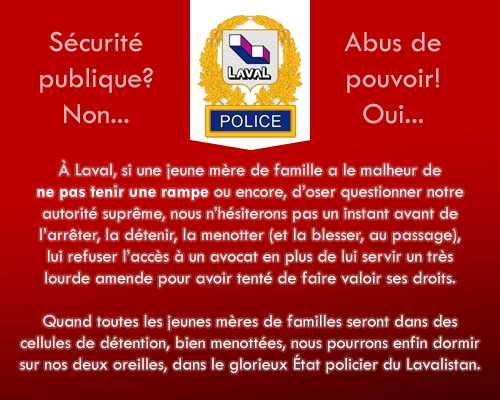 abus_de_pouvoir_de_la_police_de_laval
