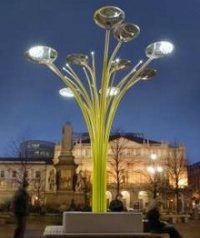 autriche_eclairage_solaire