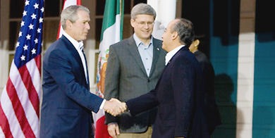 bush_harper_et_calderon