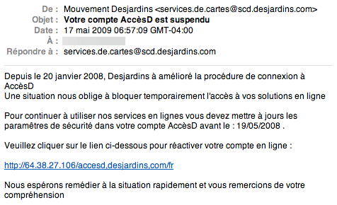 courriel_de_hameconnage_desjardins