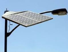 dania_eclairage_solaire_en_floride