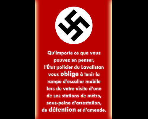 etat_policier_du_lavalistan etat_policier_du_lavalistan