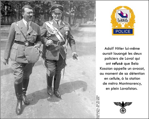 hitler_aurait_louage_les_policiers_de_laval