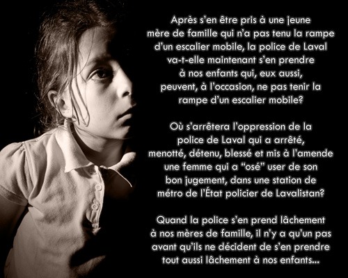 la_police_de_laval_s_en_prendra-t-elle_aux_enfants_aussi la_police_de_laval_s_en_prendra-t-elle_aux_enfants_aussi