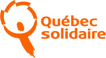 logo_quebec_solidaire