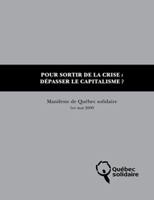 manifeste_quebec_solidaire
