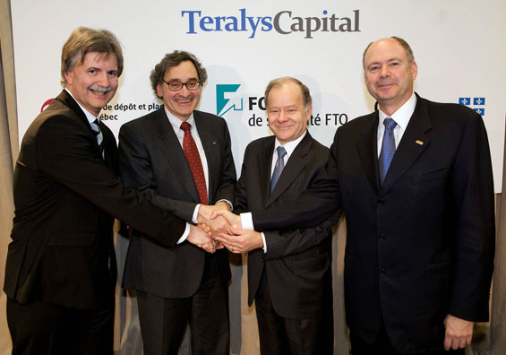 partenaires_de_teralys_capital