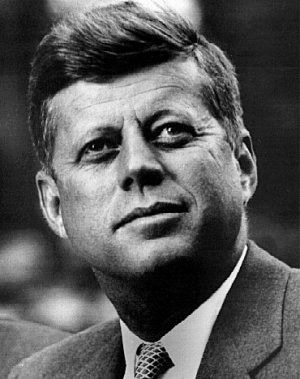 photo_de_jfk