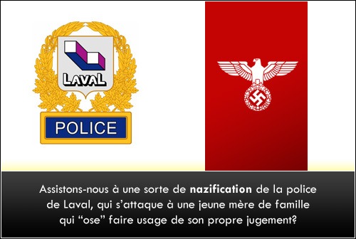 un_air_de_3e_reich_a_laval un_air_de_3e_reich_a_laval