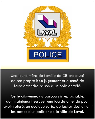 zele_d_un_policier_de_laval