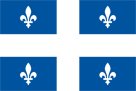 drapeau_du_quebec