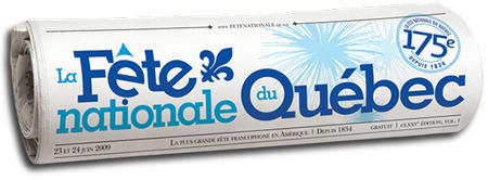 la_fete_du_quebec_a_175_ans