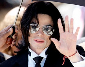 michael_jackson_est_mort