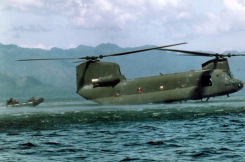 boeing_chinook_armee_canadienne_2
