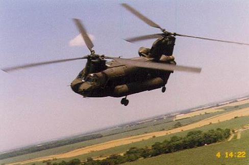 boeing_chinook_armee_canadienne_3