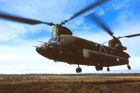 boeing_chinook_armee_canadienne_4