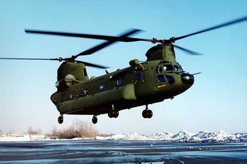 boeing_chinook_armee_canadienne_5