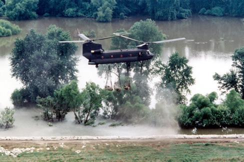 boeing_chinook_armee_canadienne_6