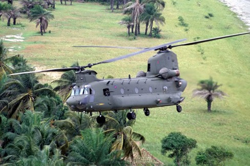 boeing_chinook_armee_canadienne_7