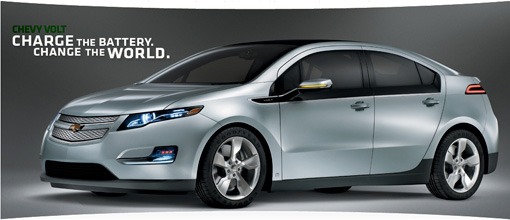 chevrolet_volt_voiture_electrique_2010