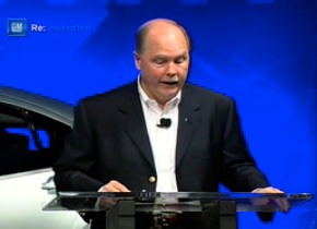 fritz_henderson_gm_volt_detroit_2