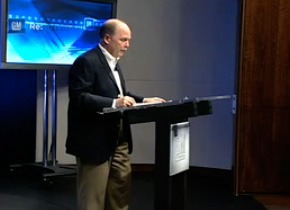 fritz_henderson_gm_volt_detroit_3