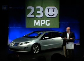 fritz_henderson_gm_volt_detroit_5