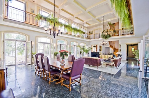 la_closerie_de_pauline_marois_2009_sothebys_10 la_closerie_de_pauline_marois_2009_sothebys_10