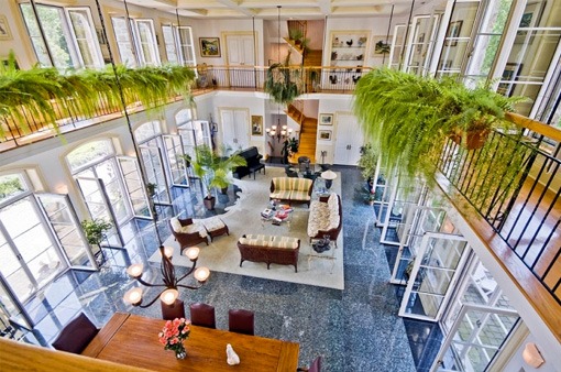 la_closerie_de_pauline_marois_2009_sothebys_13 la_closerie_de_pauline_marois_2009_sothebys_13