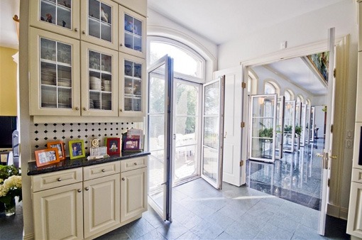 la_closerie_de_pauline_marois_2009_sothebys_14 la_closerie_de_pauline_marois_2009_sothebys_14