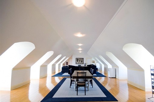 la_closerie_de_pauline_marois_2009_sothebys_16 la_closerie_de_pauline_marois_2009_sothebys_16