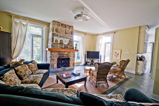 la_closerie_de_pauline_marois_2009_sothebys_17 la_closerie_de_pauline_marois_2009_sothebys_17