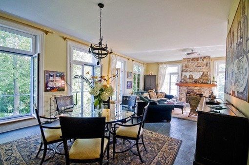 la_closerie_de_pauline_marois_2009_sothebys_18 la_closerie_de_pauline_marois_2009_sothebys_18