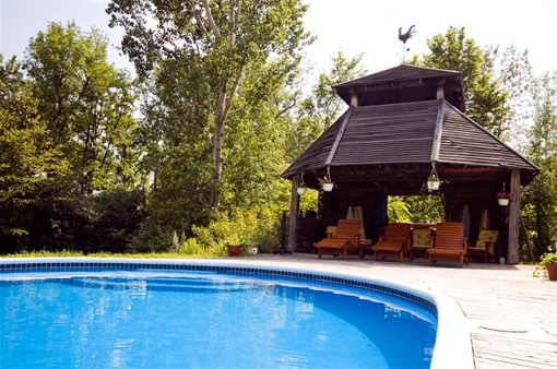 la_closerie_de_pauline_marois_2009_sothebys_19 la_closerie_de_pauline_marois_2009_sothebys_19